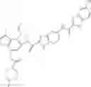 Fig. 131 - Thieno-indole moieties and methods of treating using the same