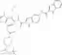 Fig. 134 - Thieno-indole moieties and methods of treating using the same