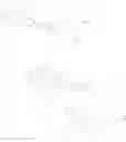 Fig. 136 - Thieno-indole moieties and methods of treating using the same