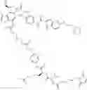 Fig. 137 - Thieno-indole moieties and methods of treating using the same
