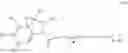 Fig. 14 - Thieno-indole moieties and methods of treating using the same