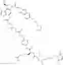 Fig. 141 - Thieno-indole moieties and methods of treating using the same