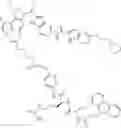 Fig. 148 - Thieno-indole moieties and methods of treating using the same