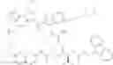 Fig. 149 - Thieno-indole moieties and methods of treating using the same