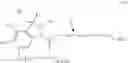 Fig. 15 - Thieno-indole moieties and methods of treating using the same