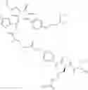 Fig. 151 - Thieno-indole moieties and methods of treating using the same