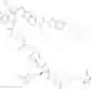 Fig. 152 - Thieno-indole moieties and methods of treating using the same