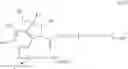 Fig. 16 - Thieno-indole moieties and methods of treating using the same