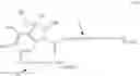 Fig. 17 - Thieno-indole moieties and methods of treating using the same