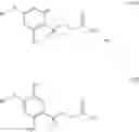 Fig. 176 - Thieno-indole moieties and methods of treating using the same