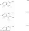Fig. 178 - Thieno-indole moieties and methods of treating using the same