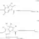 Fig. 181 - Thieno-indole moieties and methods of treating using the same