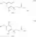 Fig. 191 - Thieno-indole moieties and methods of treating using the same