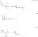 Fig. 29 - Thieno-indole moieties and methods of treating using the same