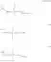 Fig. 33 - Thieno-indole moieties and methods of treating using the same
