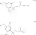 Fig. 45 - Thieno-indole moieties and methods of treating using the same