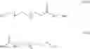 Fig. 47 - Thieno-indole moieties and methods of treating using the same