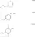 Fig. 49 - Thieno-indole moieties and methods of treating using the same
