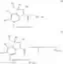 Fig. 50 - Thieno-indole moieties and methods of treating using the same