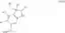 Fig. 53 - Thieno-indole moieties and methods of treating using the same