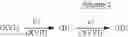 Fig. 56 - Thieno-indole moieties and methods of treating using the same