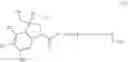 Fig. 61 - Thieno-indole moieties and methods of treating using the same