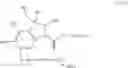 Fig. 65 - Thieno-indole moieties and methods of treating using the same