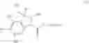 Fig. 67 - Thieno-indole moieties and methods of treating using the same