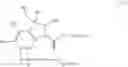 Fig. 68 - Thieno-indole moieties and methods of treating using the same
