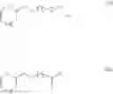 Fig. 70 - Thieno-indole moieties and methods of treating using the same