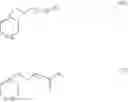 Fig. 72 - Thieno-indole moieties and methods of treating using the same