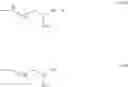 Fig. 79 - Thieno-indole moieties and methods of treating using the same