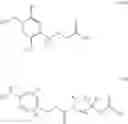 Fig. 84 - Thieno-indole moieties and methods of treating using the same
