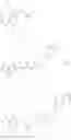 Fig. 87 - Thieno-indole moieties and methods of treating using the same