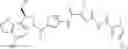 Fig. 89 - Thieno-indole moieties and methods of treating using the same