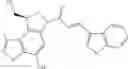 Fig. 90 - Thieno-indole moieties and methods of treating using the same