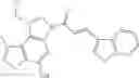 Fig. 91 - Thieno-indole moieties and methods of treating using the same