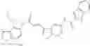 Fig. 92 - Thieno-indole moieties and methods of treating using the same