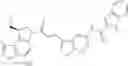 Fig. 93 - Thieno-indole moieties and methods of treating using the same