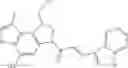 Fig. 94 - Thieno-indole moieties and methods of treating using the same
