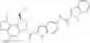 Fig. 95 - Thieno-indole moieties and methods of treating using the same