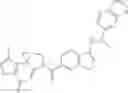 Fig. 96 - Thieno-indole moieties and methods of treating using the same