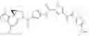 Fig. 97 - Thieno-indole moieties and methods of treating using the same