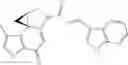 Fig. 98 - Thieno-indole moieties and methods of treating using the same