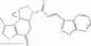 Fig. 99 - Thieno-indole moieties and methods of treating using the same