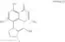 Fig. 02 - PYRROLIDINE- SUBSTITUTED FLAVONE DERIVATIVES FOR PREVENTION OR TREATMENT OF ORAL MUCOSITIS