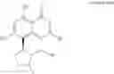 Fig. 03 - PYRROLIDINE- SUBSTITUTED FLAVONE DERIVATIVES FOR PREVENTION OR TREATMENT OF ORAL MUCOSITIS