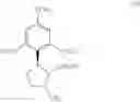 Fig. 04 - PYRROLIDINE- SUBSTITUTED FLAVONE DERIVATIVES FOR PREVENTION OR TREATMENT OF ORAL MUCOSITIS