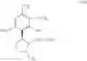 Fig. 05 - PYRROLIDINE- SUBSTITUTED FLAVONE DERIVATIVES FOR PREVENTION OR TREATMENT OF ORAL MUCOSITIS