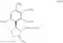 Fig. 06 - PYRROLIDINE- SUBSTITUTED FLAVONE DERIVATIVES FOR PREVENTION OR TREATMENT OF ORAL MUCOSITIS